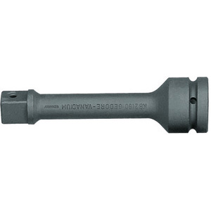 982RL - ACCESSORIES FOR SCREWDRIVERS&#39; SOCKETS - Orig. Gedore